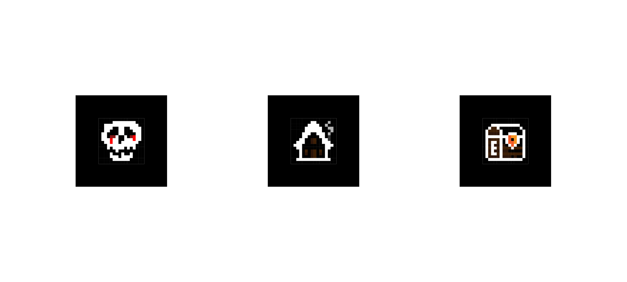 Responsive image